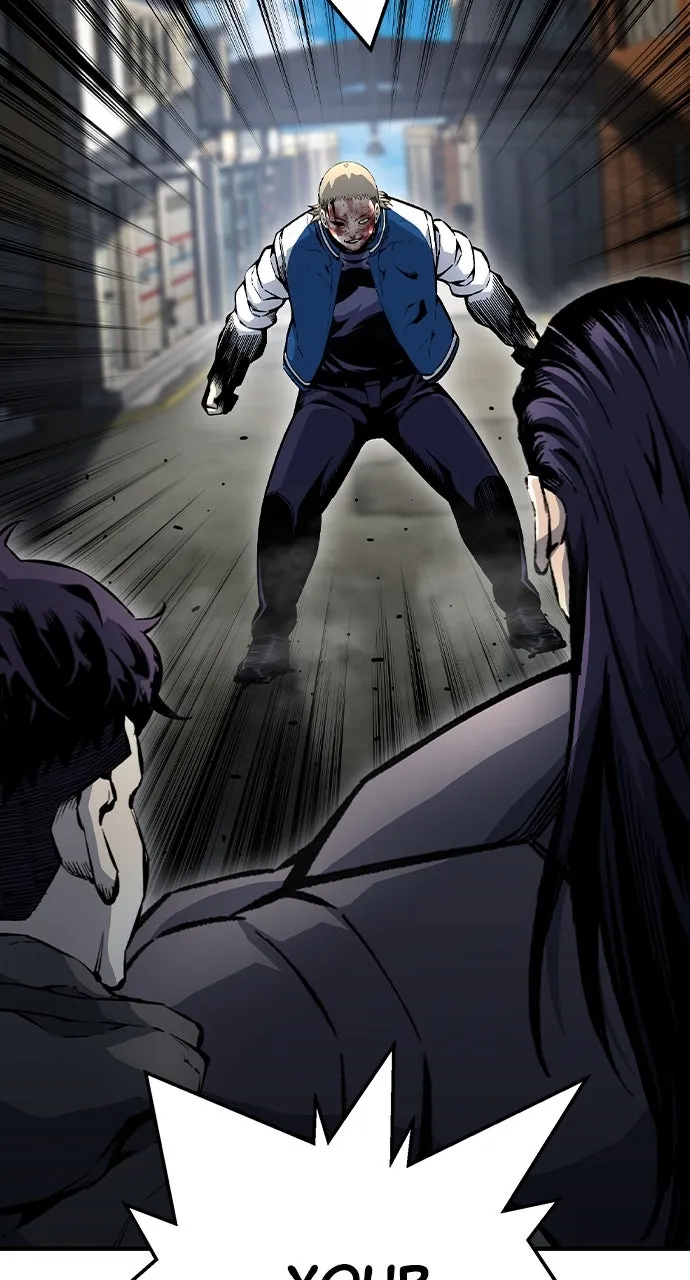 Read King Game chapter 72 image 1 on Lezhin