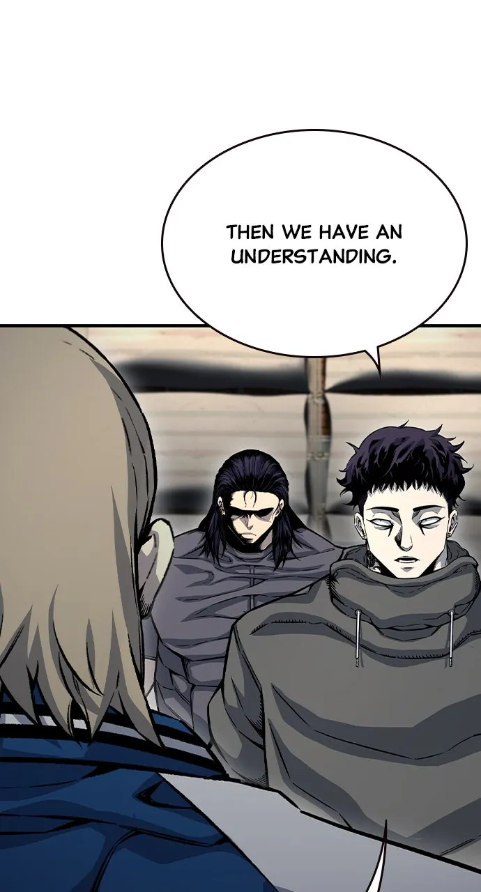 Read King Game chapter 72 image 10 on Lezhin