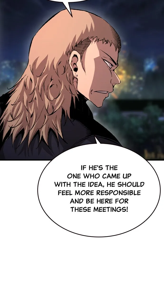 Read King Game chapter 72 image 100 on Lezhin