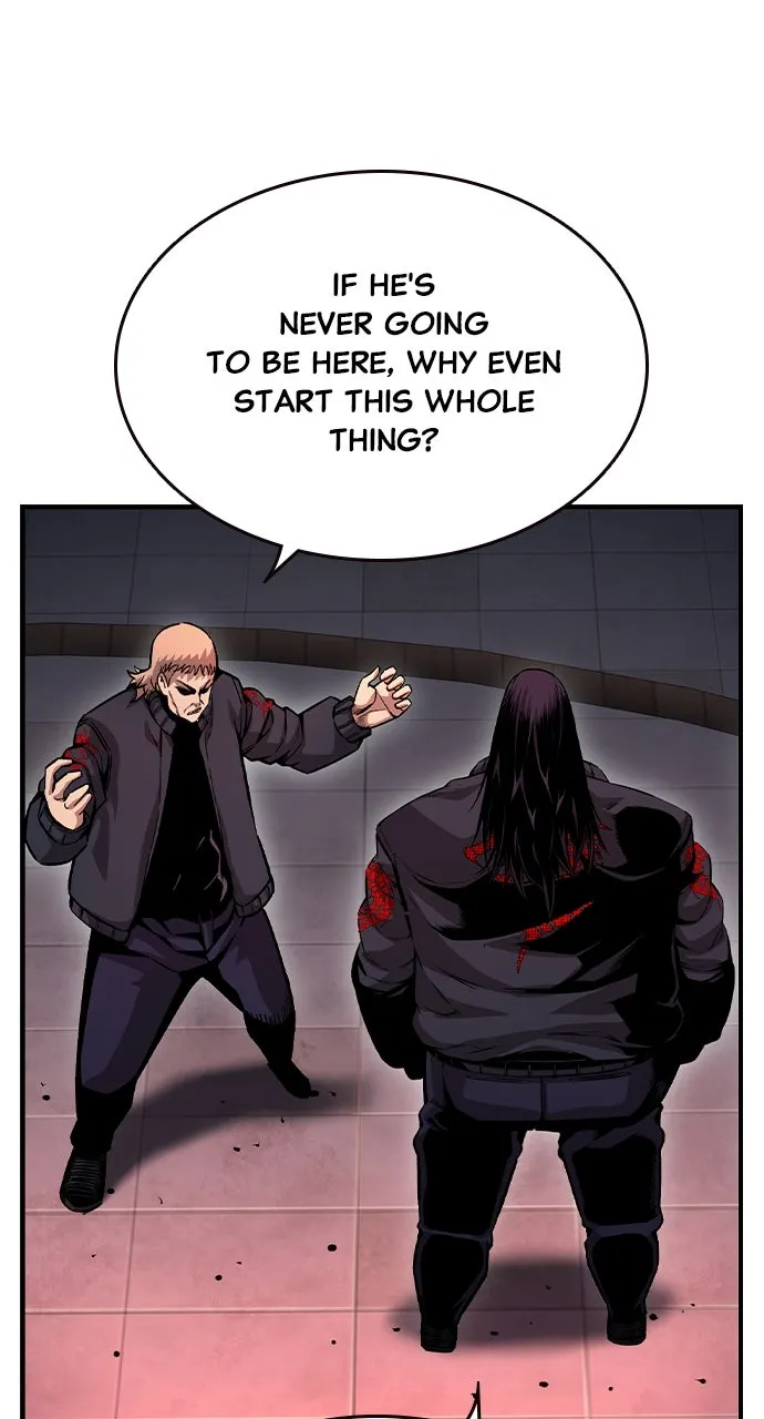 Read King Game chapter 72 image 101 on Lezhin