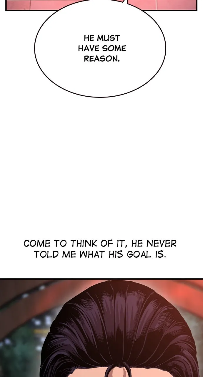 Read King Game chapter 72 image 102 on Lezhin