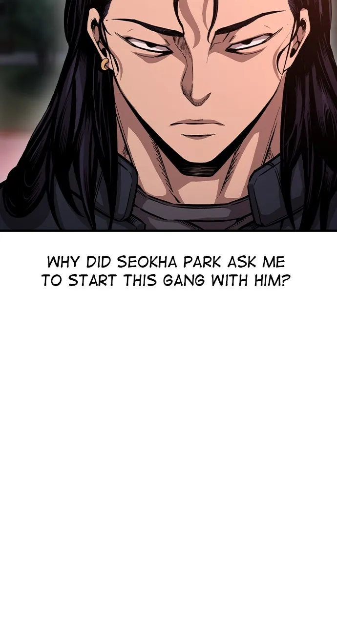 Read King Game chapter 72 image 103 on Lezhin