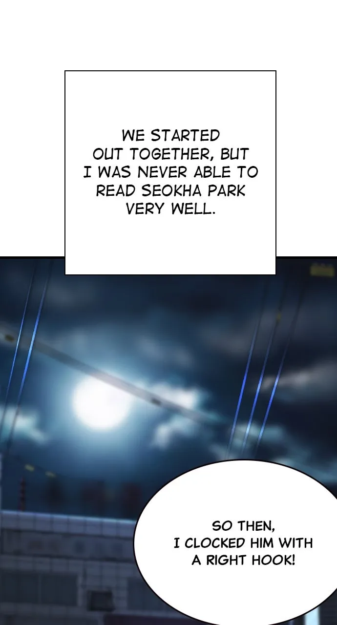 Read King Game chapter 72 image 104 on Lezhin