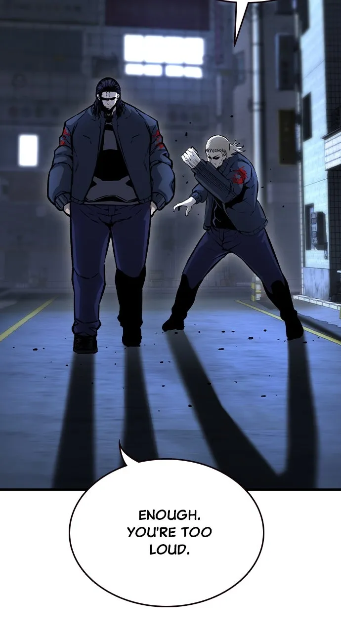 Read King Game chapter 72 image 105 on Lezhin