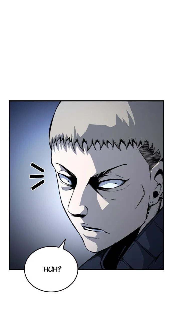 Read King Game chapter 72 image 106 on Lezhin