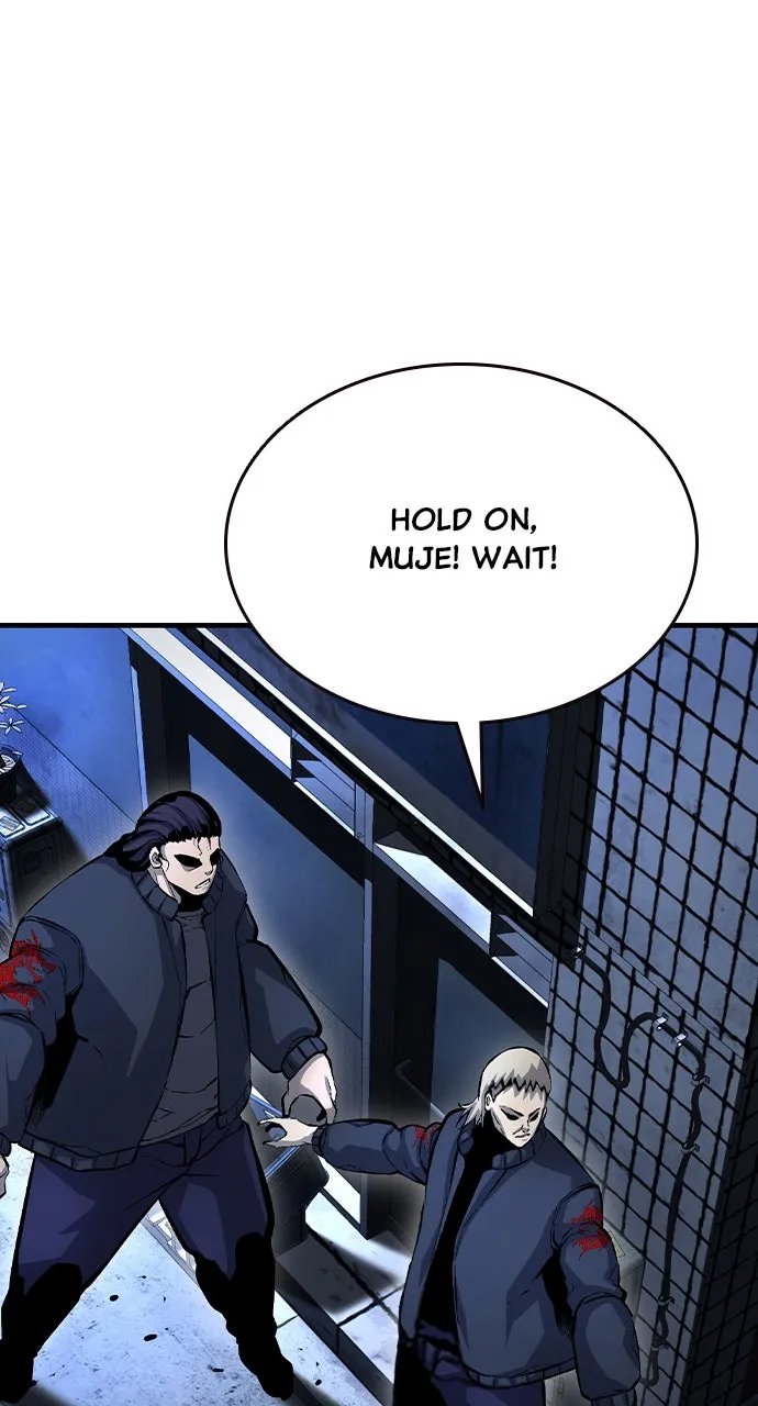 Read King Game chapter 72 image 107 on Lezhin