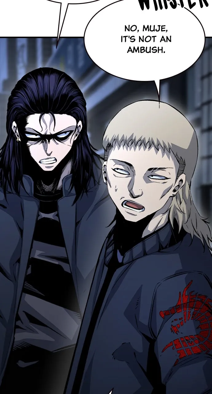Read King Game chapter 72 image 109 on Lezhin