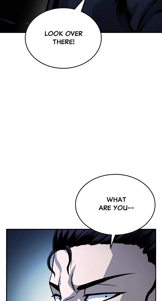 Read King Game chapter 72 image 110 on Lezhin