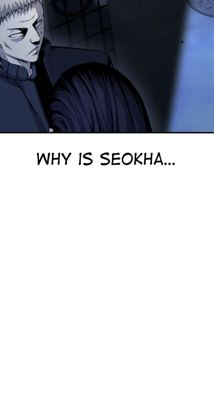 Read King Game chapter 72 image 113 on Lezhin