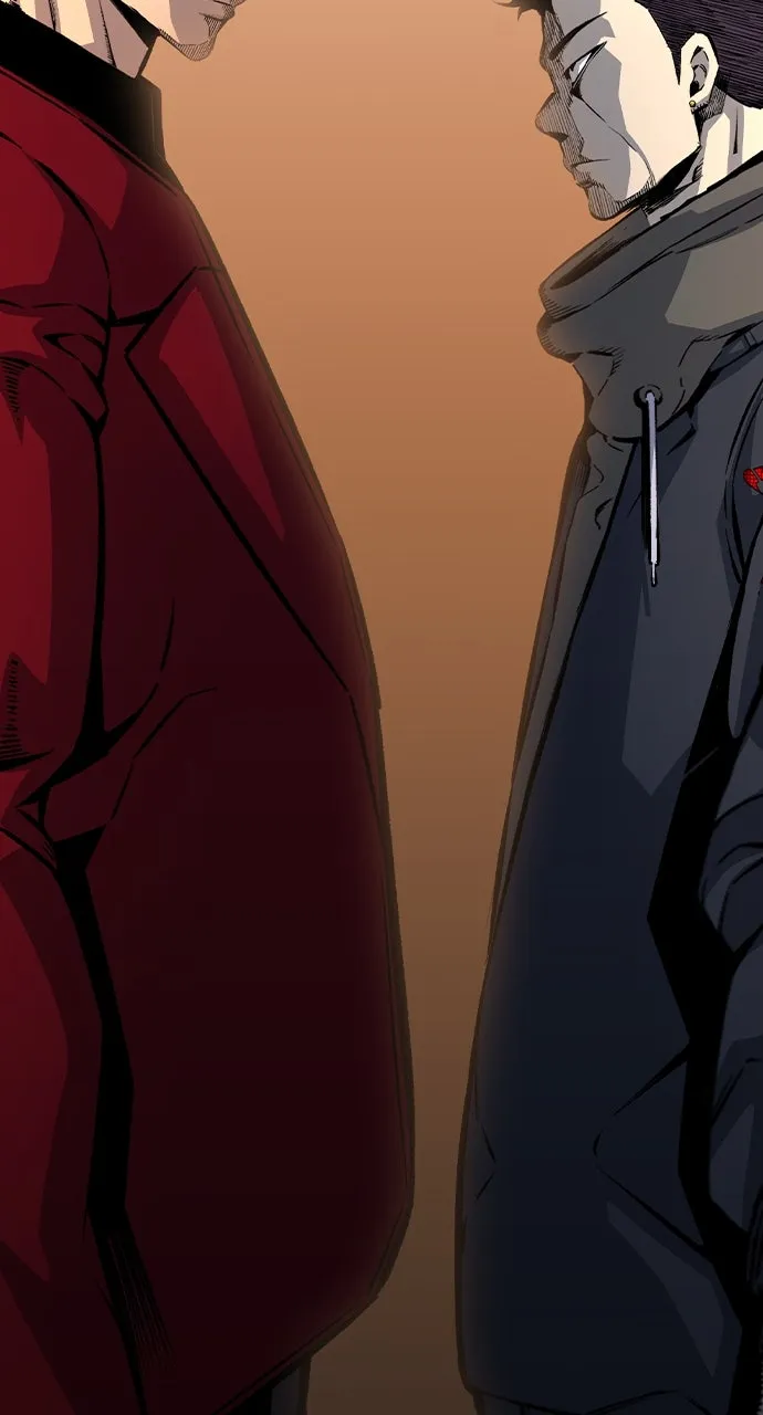 Read King Game chapter 72 image 115 on Lezhin