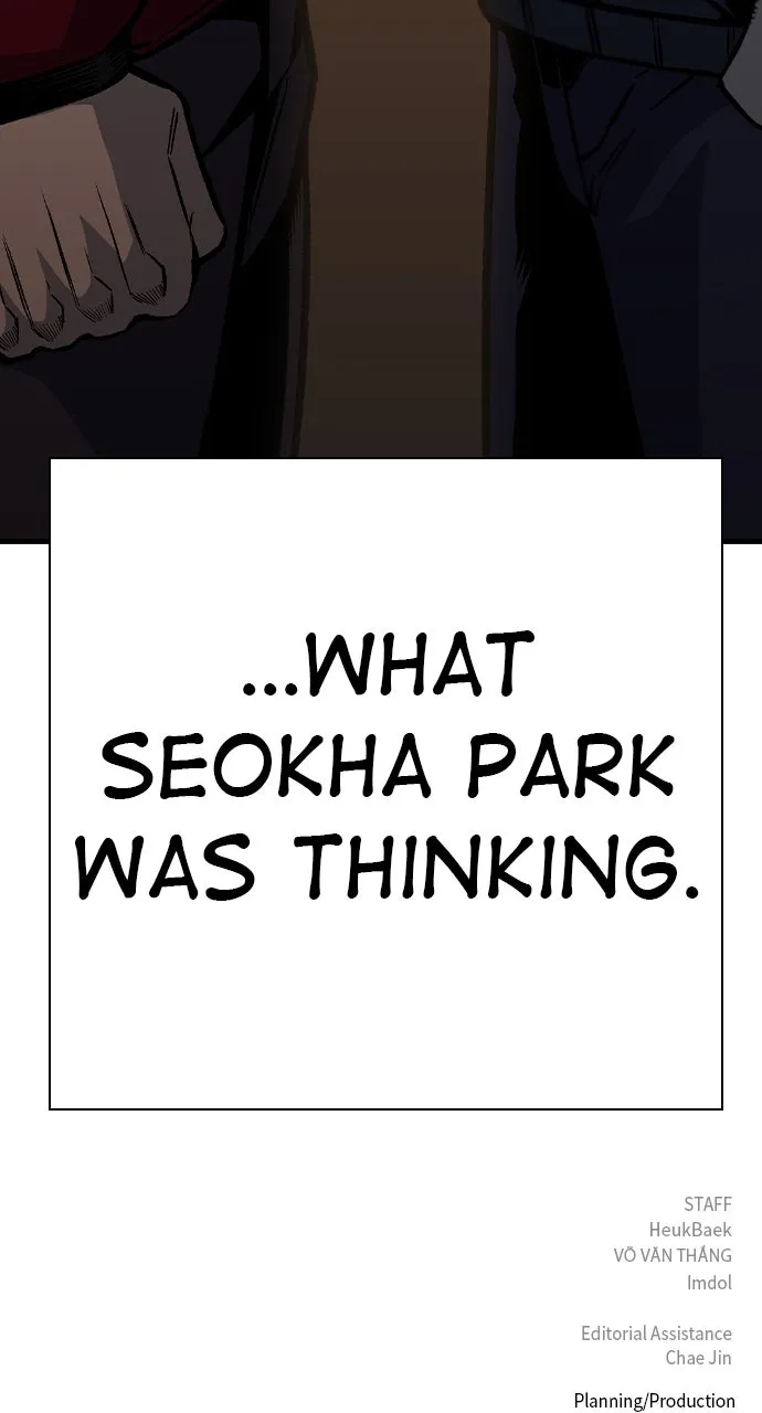 Read King Game chapter 72 image 116 on Lezhin