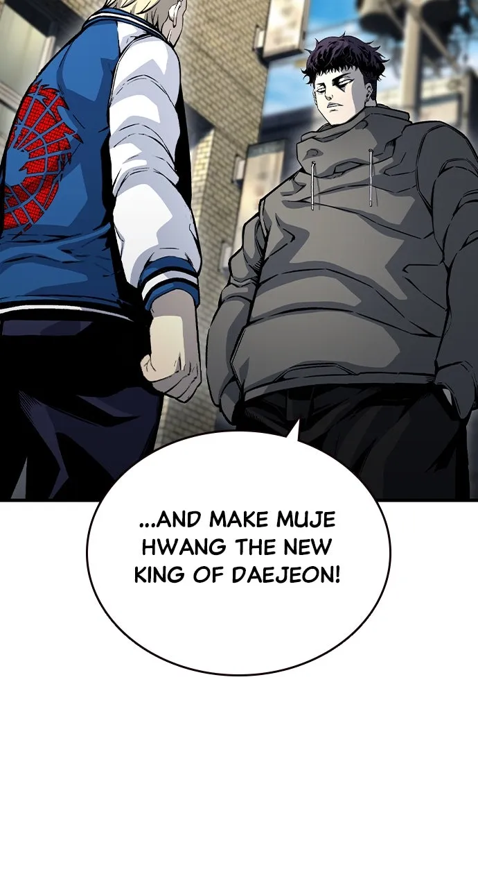 Read King Game chapter 72 image 12 on Lezhin