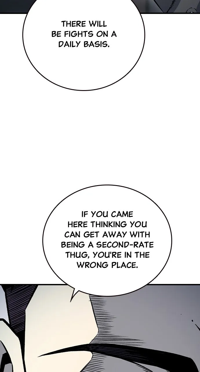 Read King Game chapter 72 image 14 on Lezhin