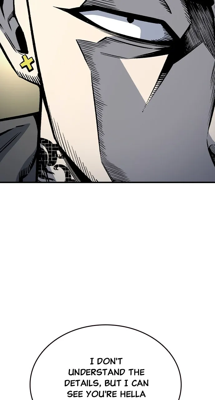 Read King Game chapter 72 image 15 on Lezhin