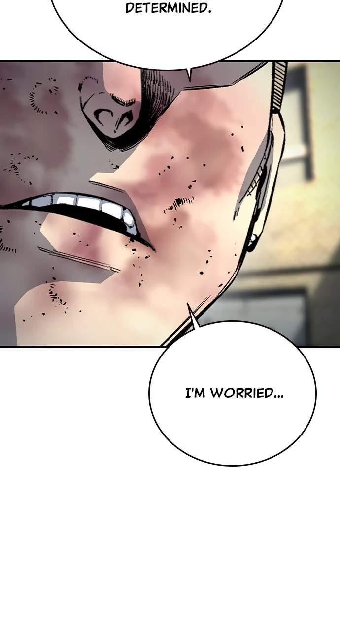 Read King Game chapter 72 image 16 on Lezhin
