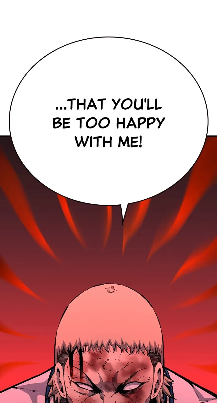 Read King Game chapter 72 image 17 on Lezhin