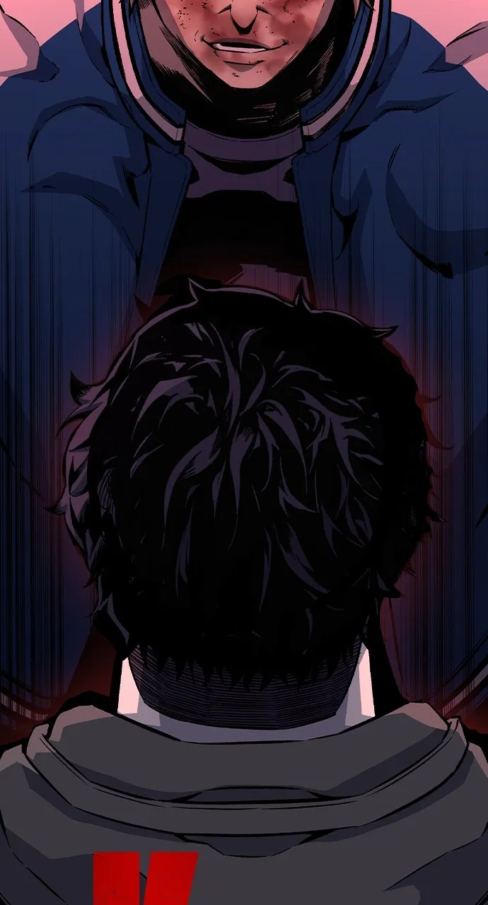 Read King Game chapter 72 image 18 on Lezhin