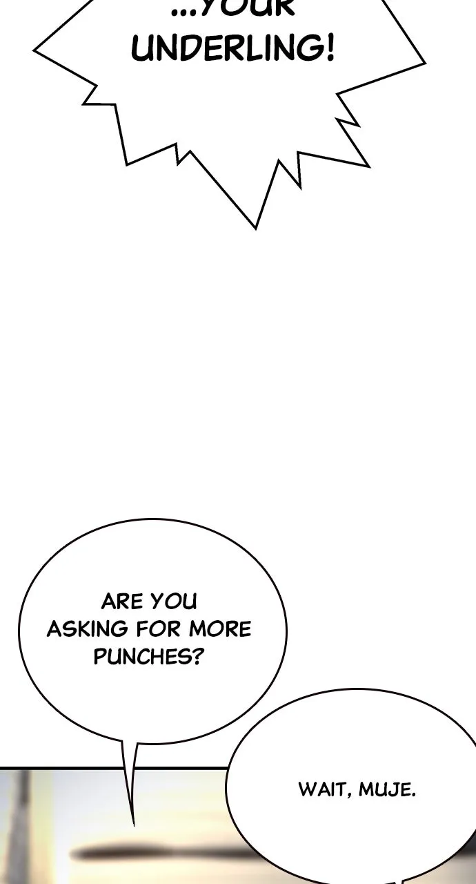 Read King Game chapter 72 image 2 on Lezhin