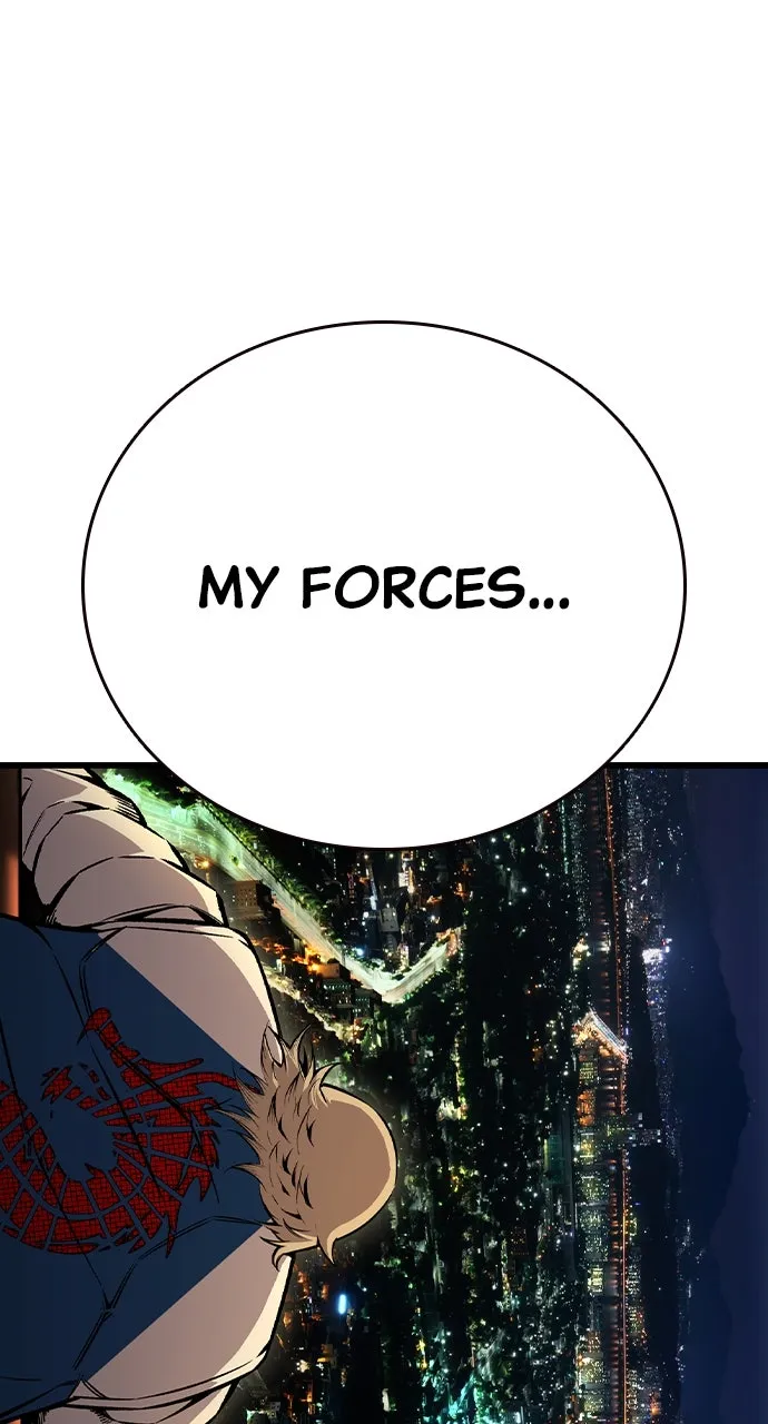 Read King Game chapter 72 image 22 on Lezhin