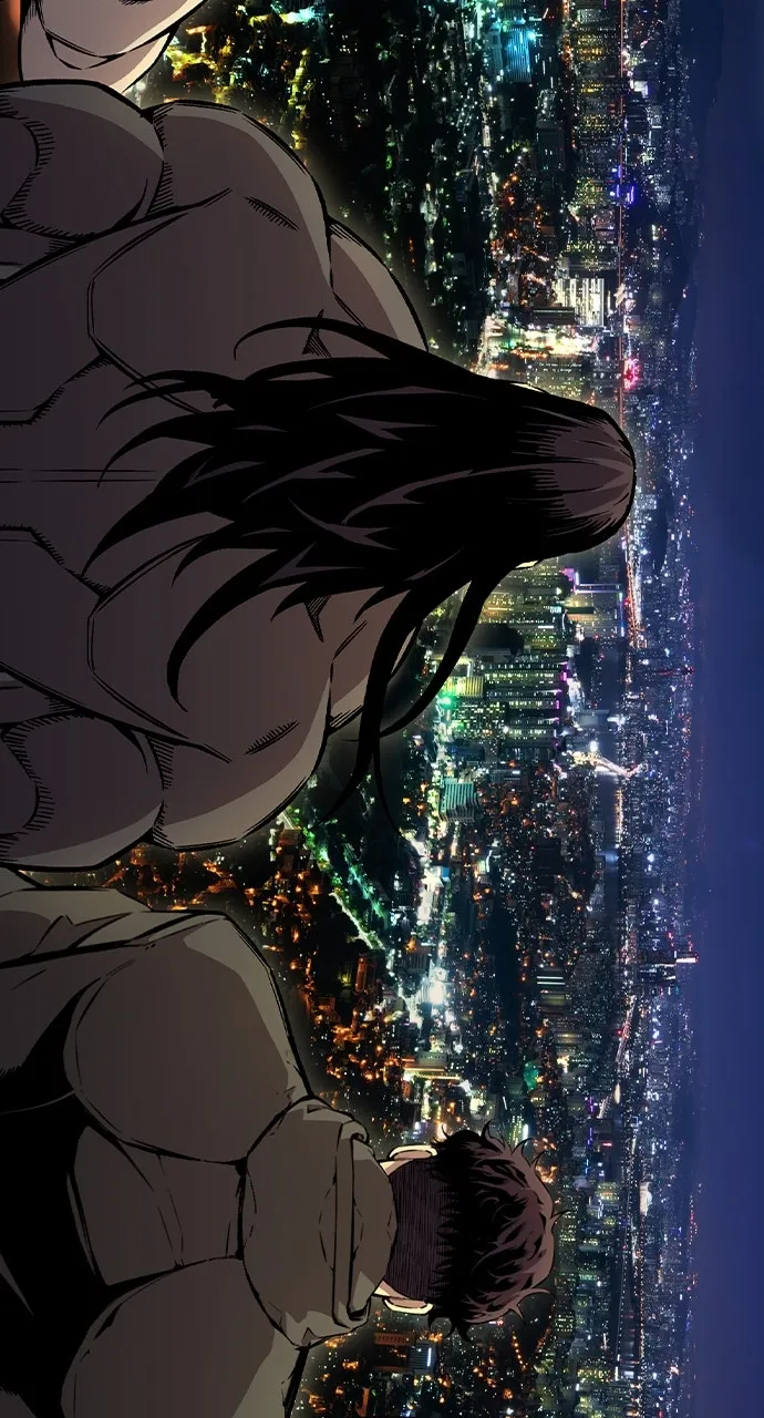 Read King Game chapter 72 image 23 on Lezhin
