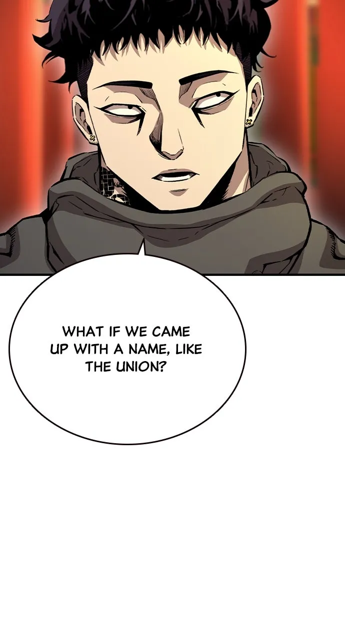Read King Game chapter 72 image 25 on Lezhin