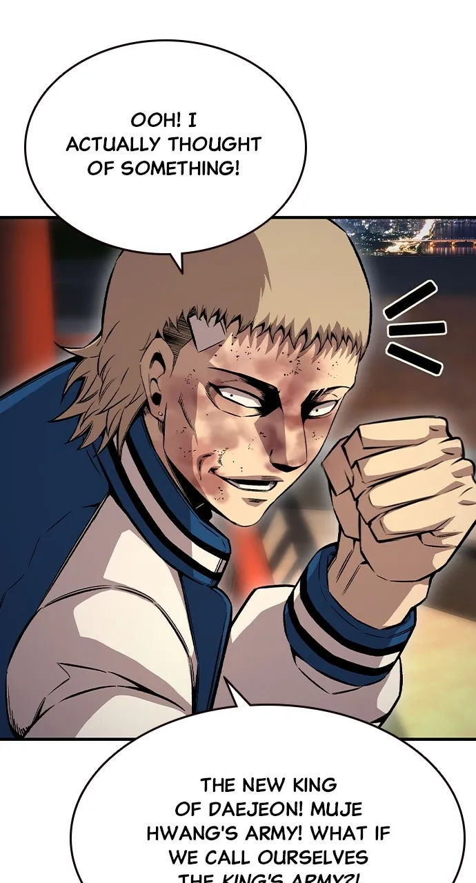 Read King Game chapter 72 image 26 on Lezhin
