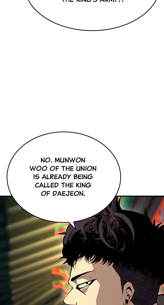 Read King Game chapter 72 image 27 on Lezhin