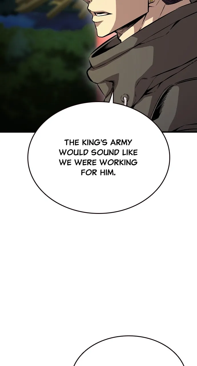 Read King Game chapter 72 image 28 on Lezhin