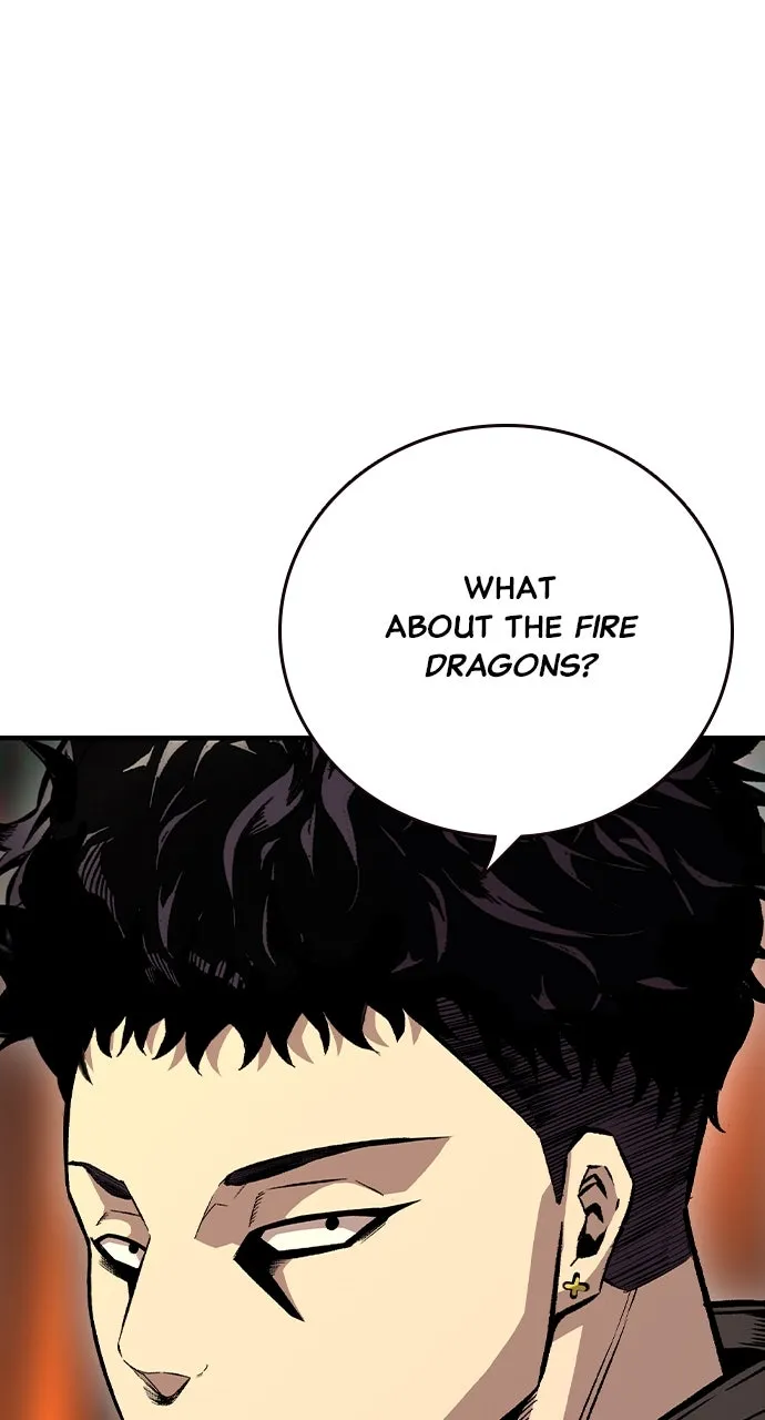 Read King Game chapter 72 image 30 on Lezhin