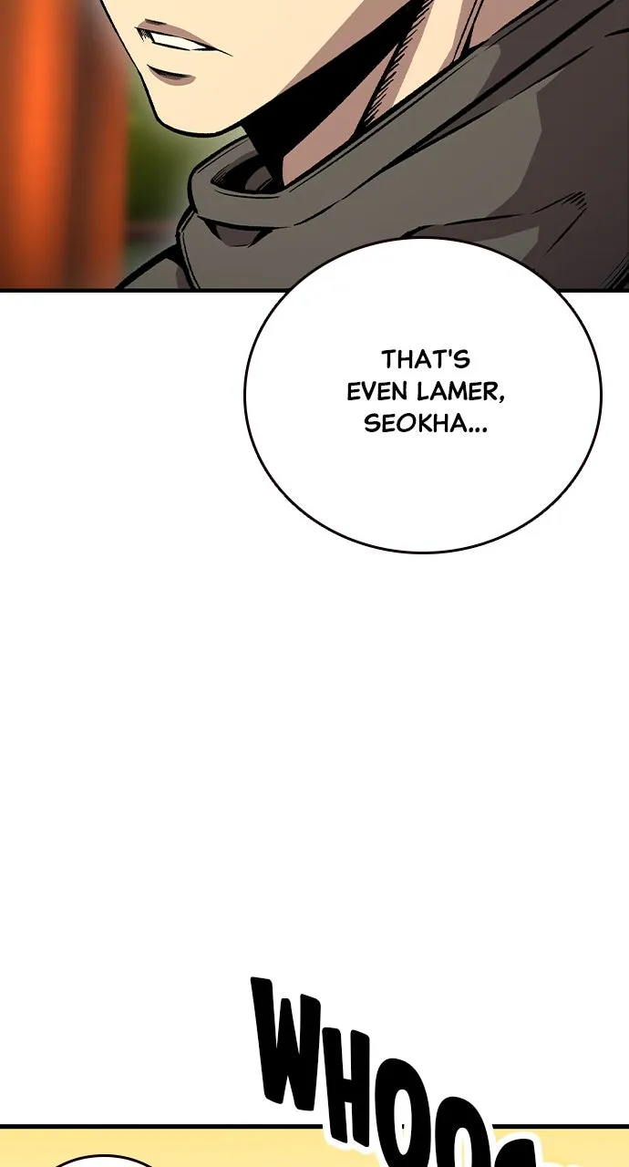 Read King Game chapter 72 image 31 on Lezhin