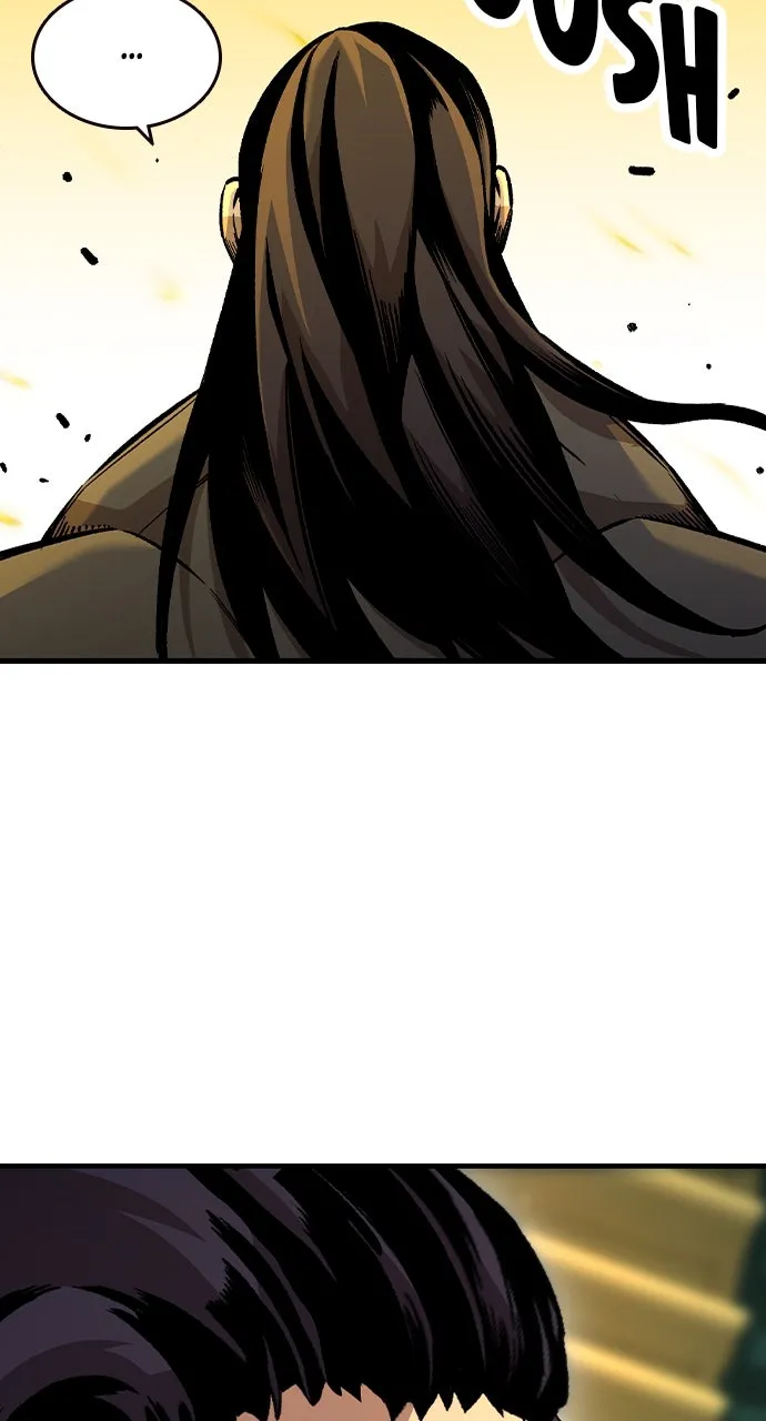Read King Game chapter 72 image 32 on Lezhin