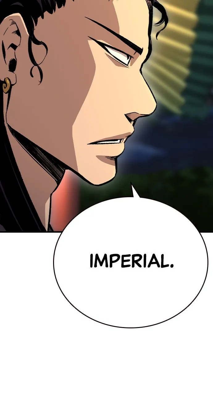 Read King Game chapter 72 image 33 on Lezhin