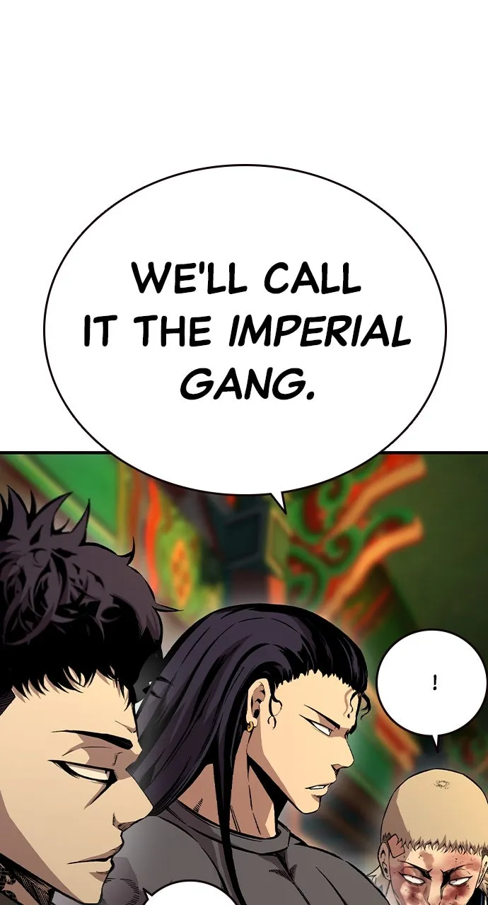 Read King Game chapter 72 image 34 on Lezhin