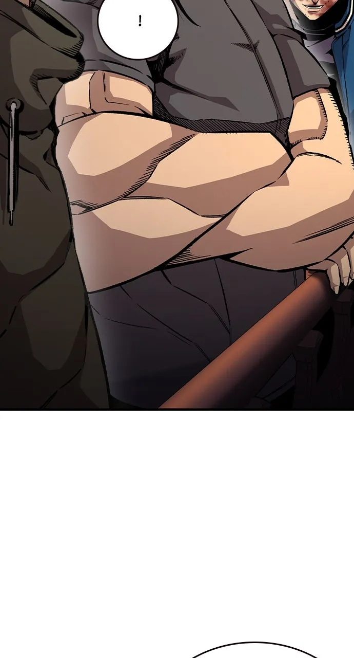 Read King Game chapter 72 image 35 on Lezhin