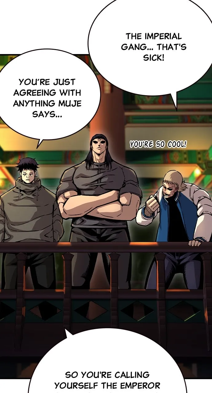 Read King Game chapter 72 image 36 on Lezhin