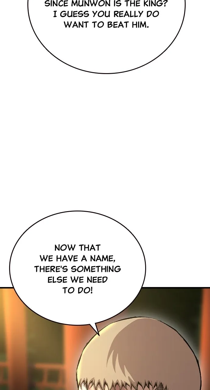 Read King Game chapter 72 image 37 on Lezhin