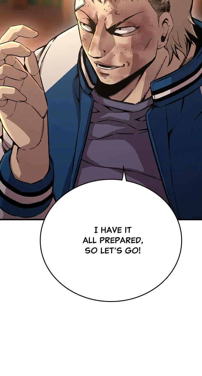 Read King Game chapter 72 image 38 on Lezhin