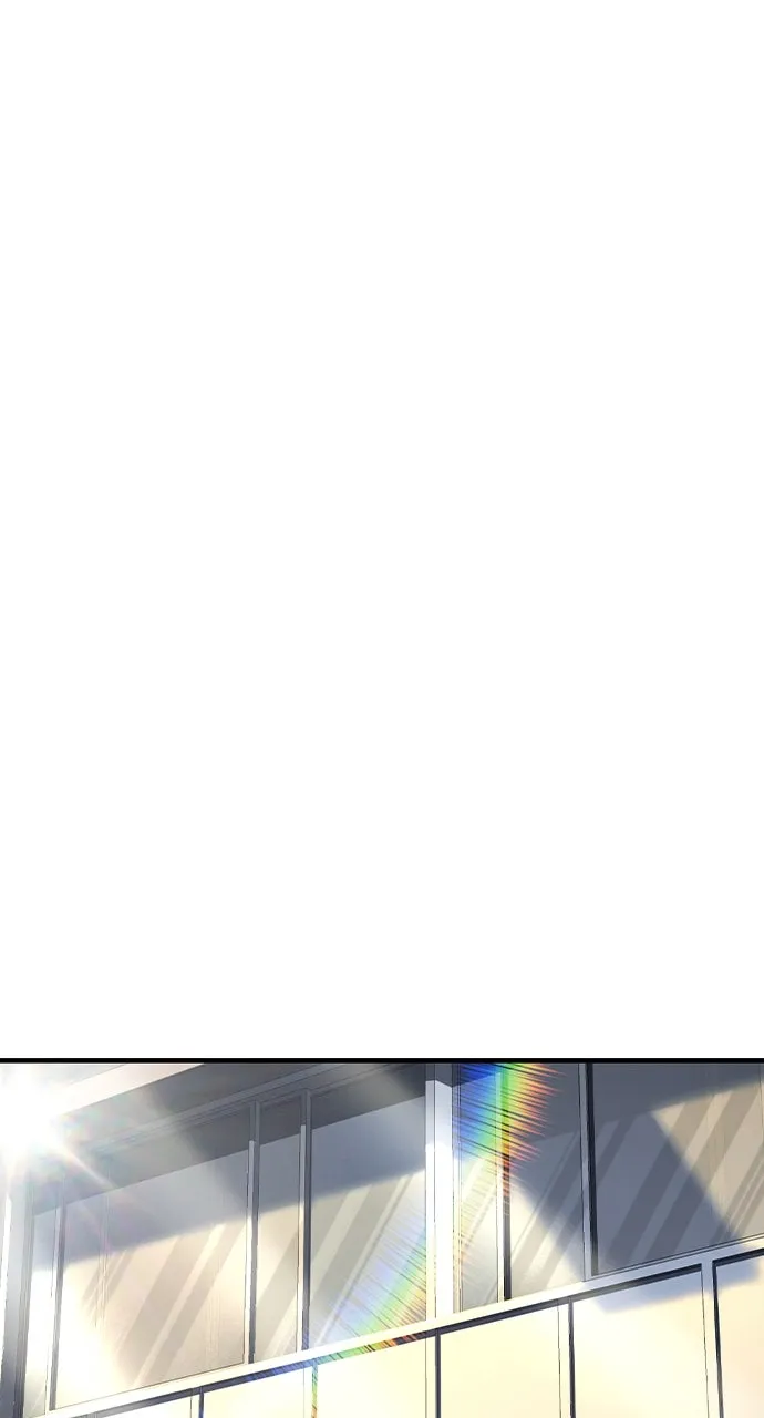 Read King Game chapter 72 image 39 on Lezhin