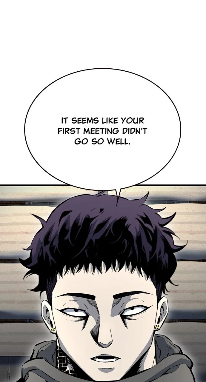 Read King Game chapter 72 image 4 on Lezhin