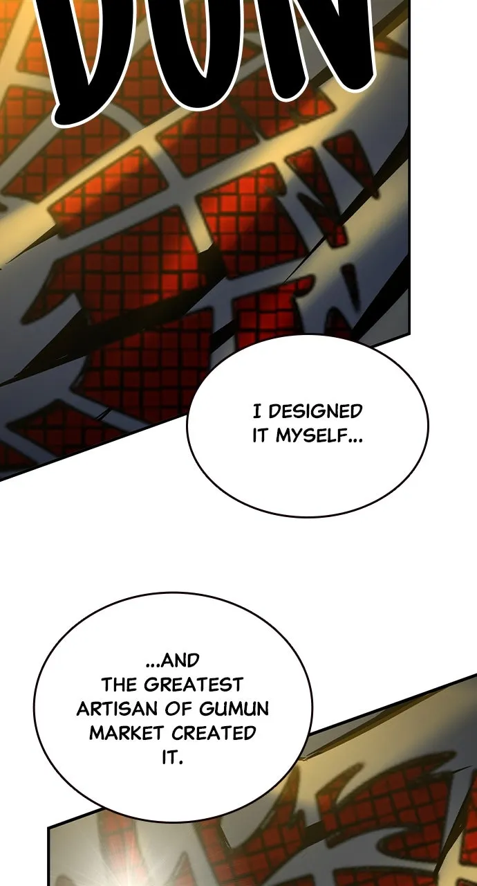 Read King Game chapter 72 image 41 on Lezhin