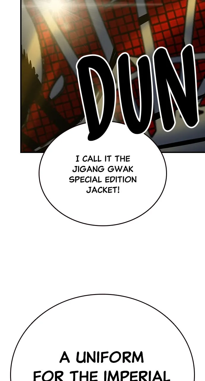 Read King Game chapter 72 image 42 on Lezhin