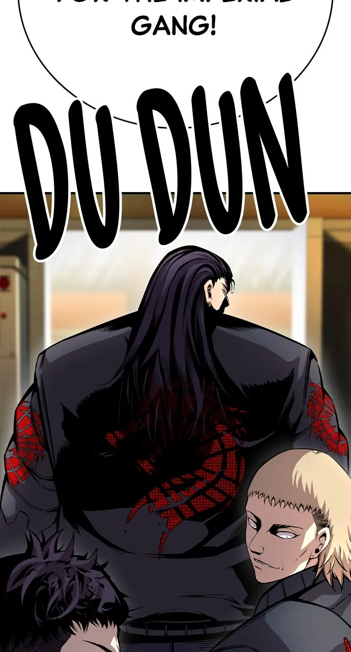 Read King Game chapter 72 image 43 on Lezhin