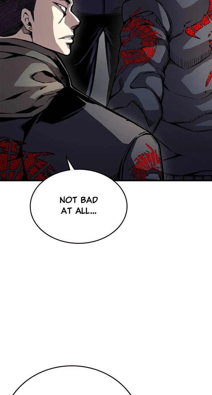 Read King Game chapter 72 image 44 on Lezhin