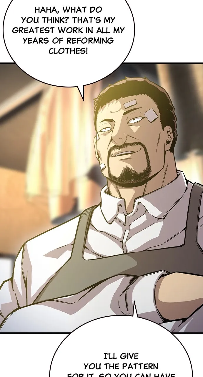 Read King Game chapter 72 image 45 on Lezhin