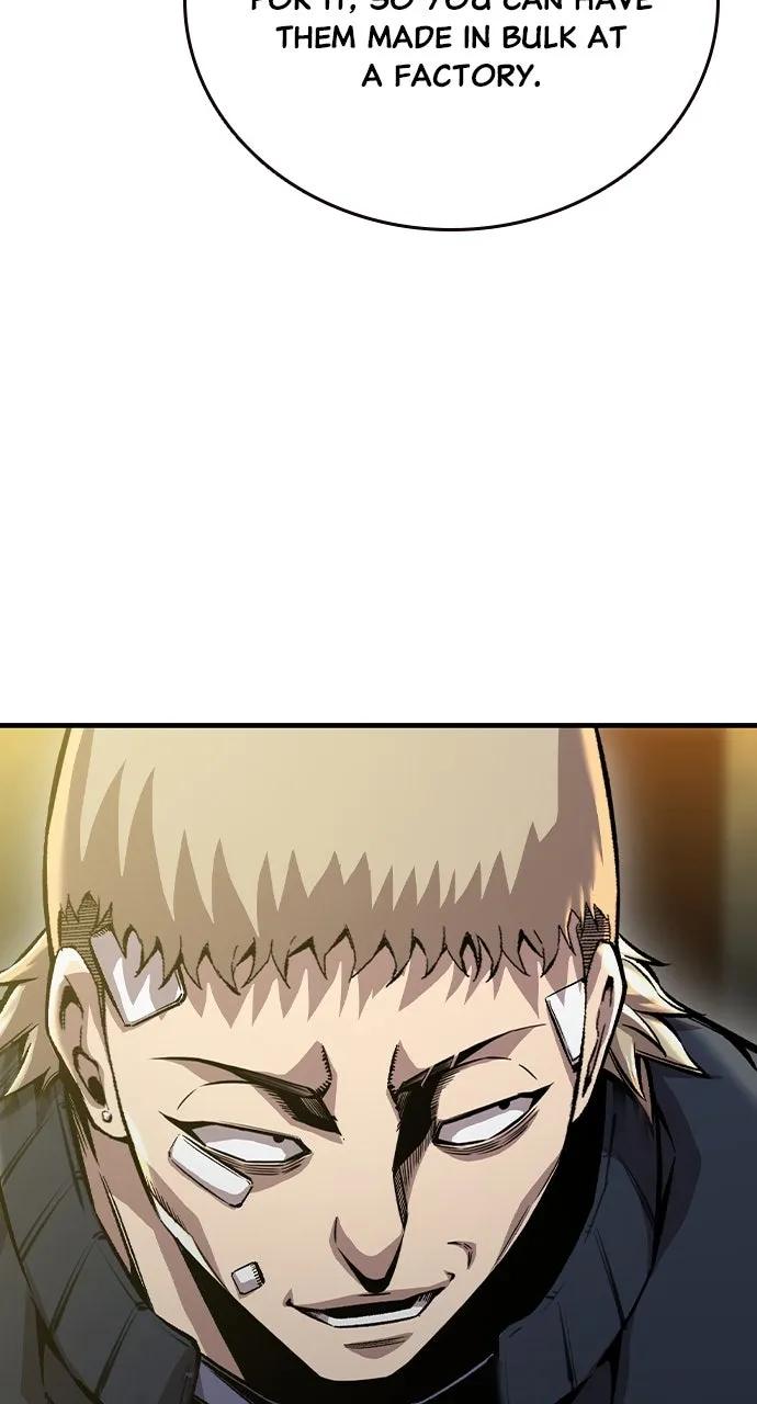 Read King Game chapter 72 image 46 on Lezhin