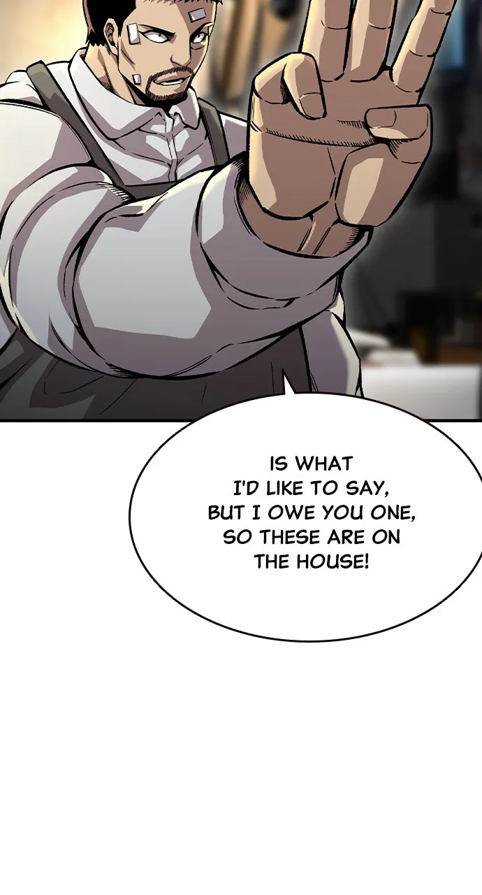 Read King Game chapter 72 image 48 on Lezhin
