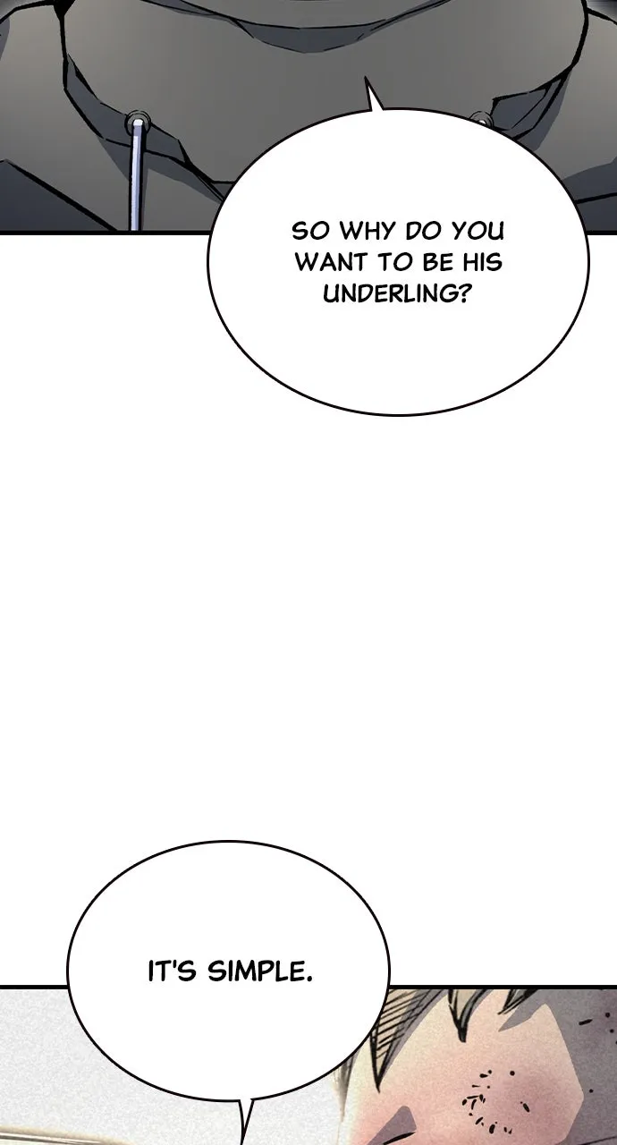 Read King Game chapter 72 image 5 on Lezhin