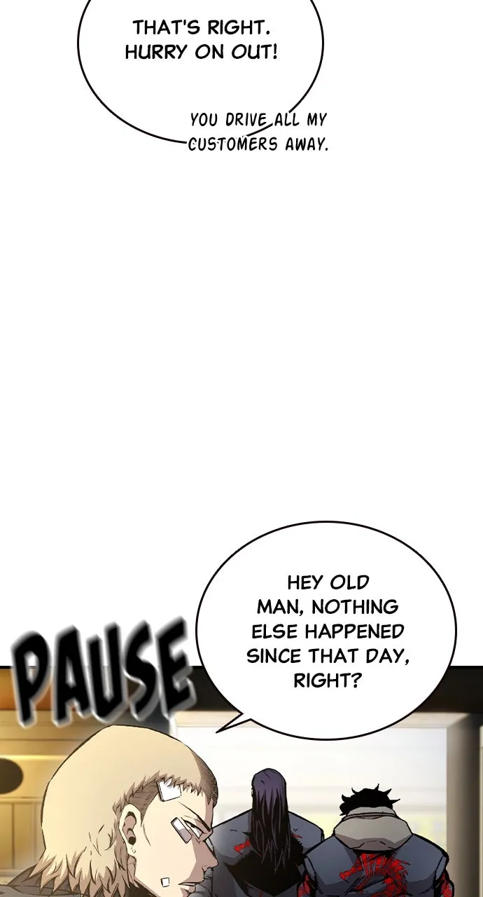 Read King Game chapter 72 image 50 on Lezhin