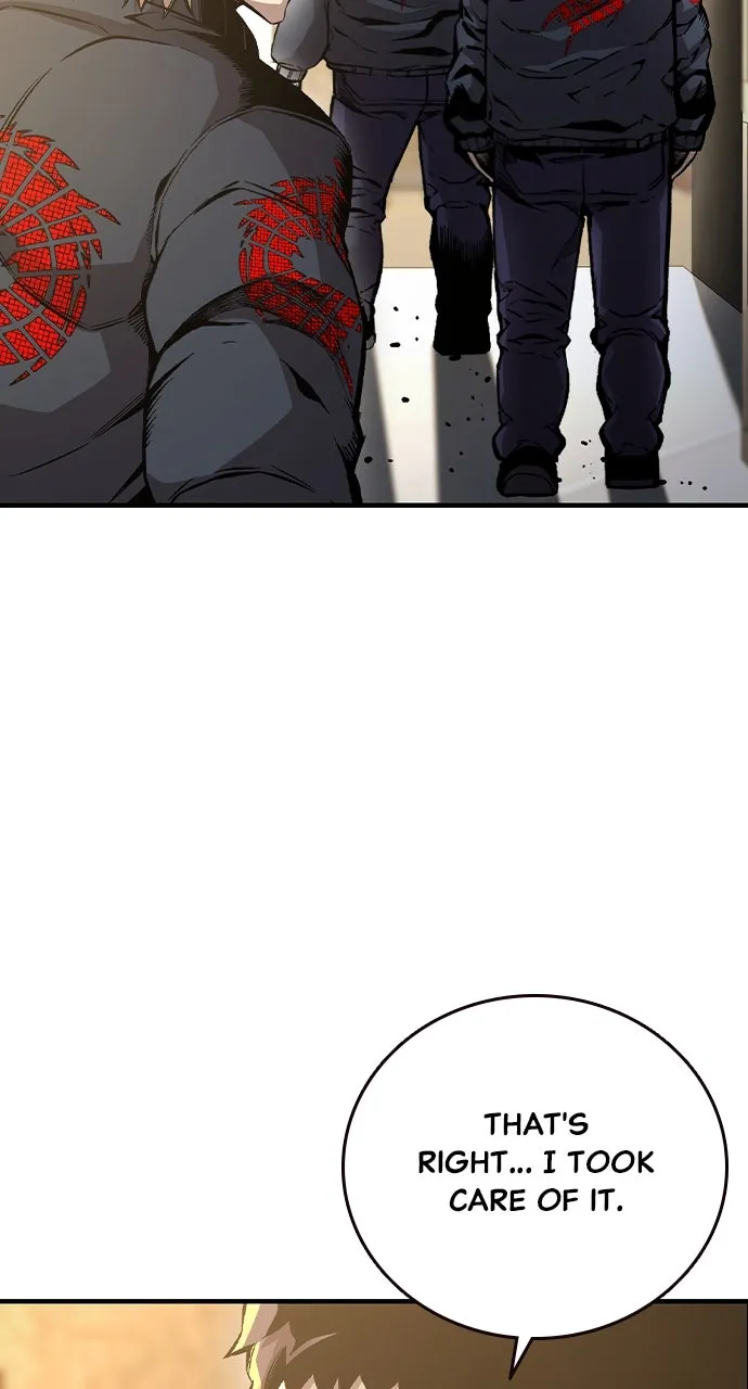 Read King Game chapter 72 image 51 on Lezhin