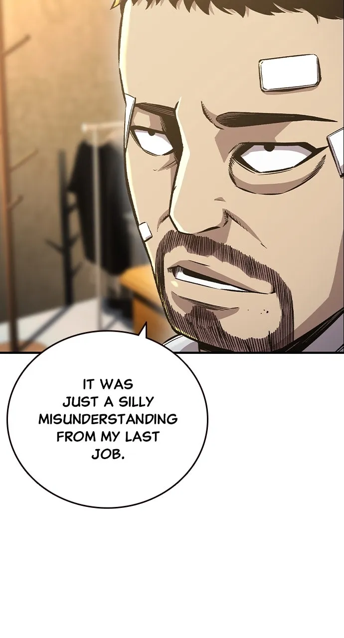 Read King Game chapter 72 image 52 on Lezhin